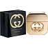 Gucci Guilty toaletná voda pre ženy 50 ml