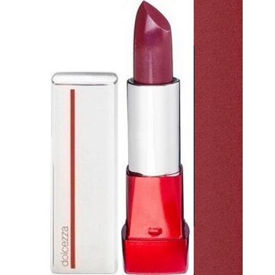 Gabriella salva Dolcezze Lipstick rúž 08 Lampone 4,2 g