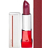 Gabriella salva Dolcezze Lipstick rúž 08 Lampone 4,2 g