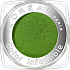Loreal Paris Color Infaillible očné tiene 019 Smoothie Kiwi 3,5 g