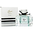 Gucci Flora by Gucci Eau Fraiche toaletná voda pre ženy 30 ml
