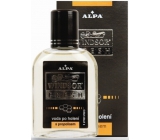 Alpa Windsor Fresh voda po holení 100 ml