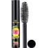 Essence Get Big! Lashes Volume Boost maskara čierna 12 ml