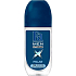 Fa Men Xtreme Polar guličkový dezodorant roll-on pre mužov 50 ml