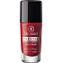 Dermacol One Coat Extreme Coverage Nail Polish lak na nechty 117 10 ml