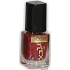Vollare Cosmetics Sexy Flexi lak na nechty 113g 10 ml