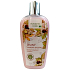 Bohemia Gifts Castanum Extrakt z gaštanu konského balzam na vlasy 250 ml