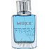 Mexx Fresh Man toaletná voda 75 ml Tester
