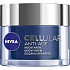 Nivea Cellular Anti-Age nočný krém pre omladenie pleti 50 ml