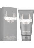 Paco Rabanne Invictus sprchový gél pre mužov 150 ml