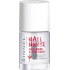 Rimmel London Nail Nurse Nail Base & Top Coat 5v1 lak na nechty 12 ml