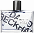 David Beckham Homme toaletná voda 50 ml Tester