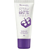 Rimmel London Stay Matte Primer báza pod make-up 003 30 ml