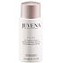 Juvena Pure Remover očné čistiace tonikum 125 ml