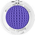 Miss Sporty Studio Colour Mono očné tiene 106 Striptease 2,5 g