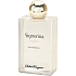Salvatore Ferragamo Signorina Eleganza sprchový gél pre ženy 200 ml