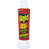 Raid Prášok na hubenie mravcov a švábov 250 g