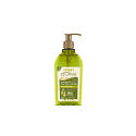 Dalan d Olive Oil Therapy s olivovým olejom tekuté mydlo dávkovač 300 ml