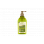 Dalan d Olive Oil Therapy s olivovým olejom tekuté mydlo dávkovač 300 ml