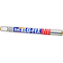 Alufix Alobal extra silný, 12μ, 5 mx 45 cm, 1 kus