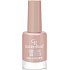 Golden Rose Color Expert lak na nechty 07 10,2 ml