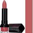 Bourjois Rouge Edition rúž 33 Peche Cocooning 3,5 g