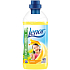 Lenor Summer aviváž superkoncentrát 37 dávok 925 ml