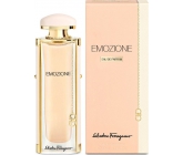 Salvatore Ferragamo Emozione toaletná voda pre ženy 30 ml