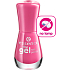Essence Gél Nail lak na nechty 09 lucky 8 ml
