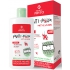 Inštitút Phyto Anti Lice olejová emulzia proti všiam 200 ml