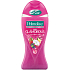 Palmolive Aroma Sensations Feel Glamorous peelingový sprchový gél 250 ml