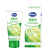 Ritex Bio Gleitgel lubrikačný gél 50 ml
