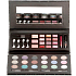 Body Collection Face Palette Decadence kozmetická kazeta