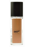James Bond 007 for Women II parfumovaný dezodorant sklo pre ženy 75 ml