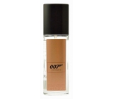 James Bond 007 for Woman II parfumovaný dezodorant pre ženy 75 ml