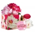 Jeanne en Provence Pivoine Feerie - Pivoňková víla toaletná voda pre ženy 50 ml
