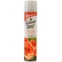 FlowerShop Fragrant Rose osviežovač vzduchu 330 ml