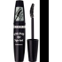 Deborah Milano Volume Sprint riasenka 00 Black 13 ml