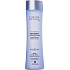 Alterna Caviar RepaiRx Instant Recovery kondicionér pre poškodené vlasy 250 ml