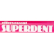 Superdent