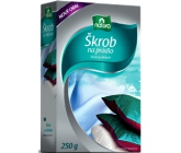 Natura Škrob zemiakový na prádlo 250 g
