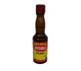 Aroma Punč Liehová príchuť do pečiva, nápojov, zmrzlín a cukrárenských výrobkov 20 ml