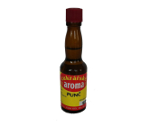 Aroma Punč Liehová príchuť do pečiva, nápojov, zmrzlín a cukrárenských výrobkov 20 ml
