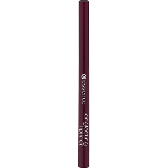 Essence Longlasting Lipliner dlhotrvajúci ceruzka na pery 11 Be A Game-Changer 0,23 g