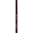 Essence Longlasting Lipliner dlhotrvajúci ceruzka na pery 11 Be A Game-Changer 0,23 g