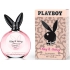 Playboy Play It Sexy toaletná voda 40 ml