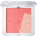 Catrice Light And Shadow Contouring Blush tvárenka 020 A Flamingo In Santo Domingo 8 g