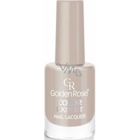 Golden Rose Color Expert lak na nechty 104 10,2 ml