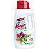 Ventini Color 2v1 prací gél na farebné prádlo 20 dávok 1,4 l
