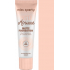 Miss Sporty Insta Mousse Matte Foundation make-up 002 Sand 30 ml